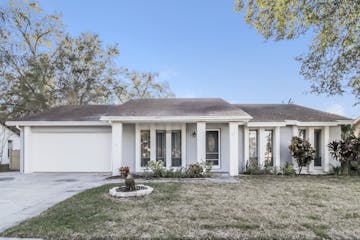 512 San Marie Ave Altamonte Springs, FL 32714